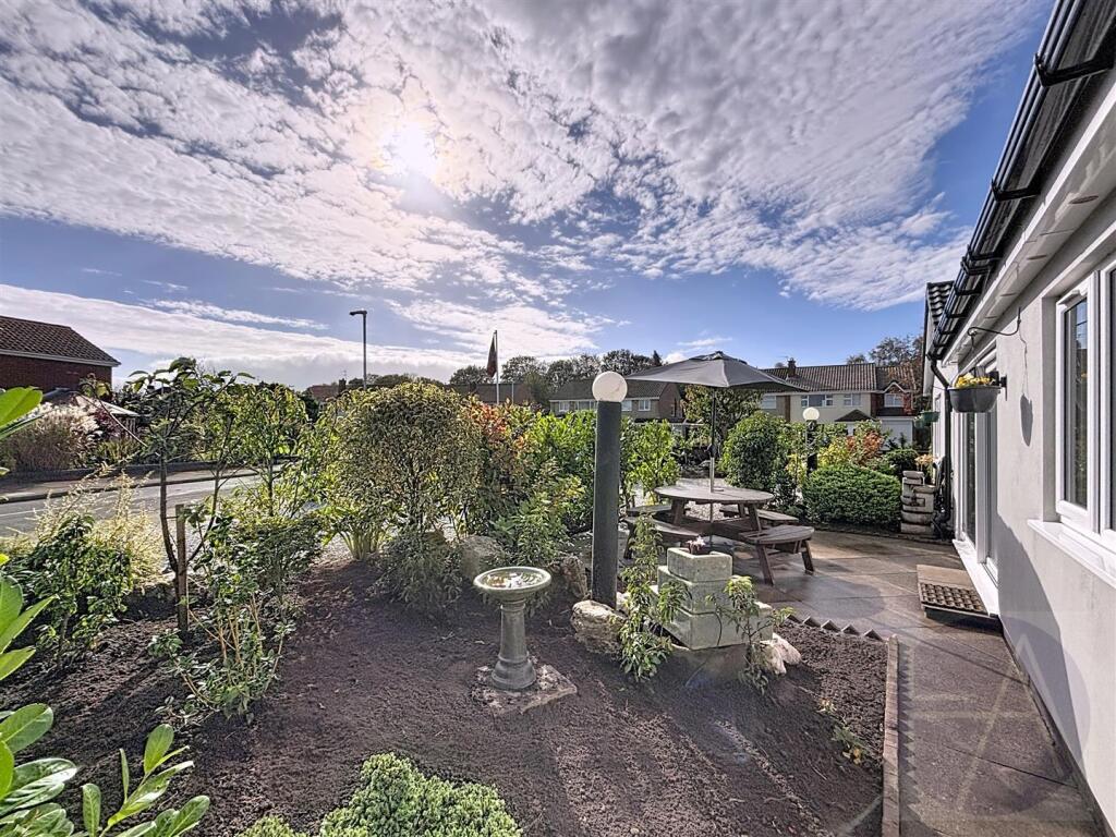 44-cornwall-exteriors_00007.jpg