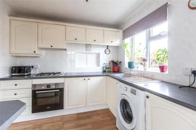 Kelso Drive Kitchen.jpeg