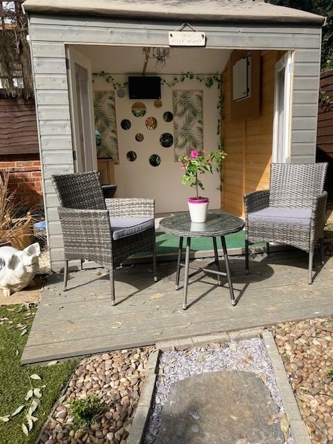 Woodhouse Road 48 Garden image 1.jpg