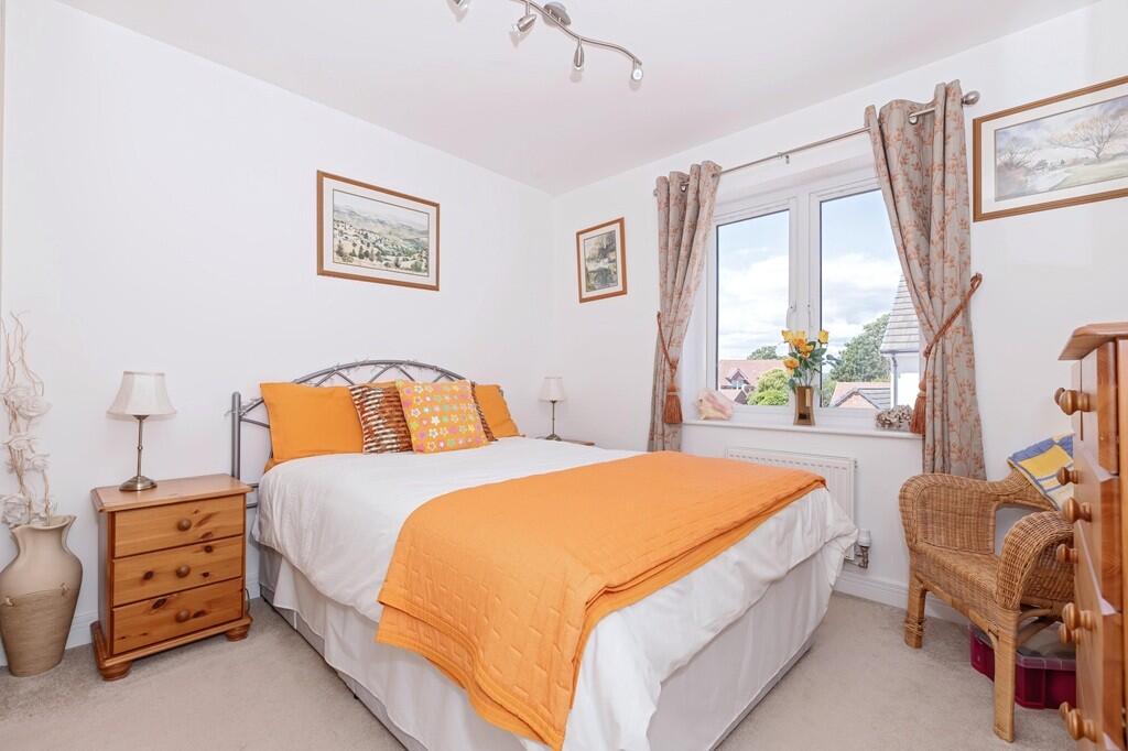 Bed 2