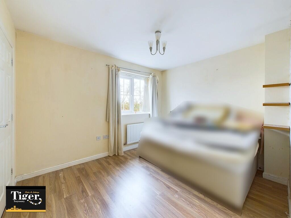 CAM03440G0-PR0234...