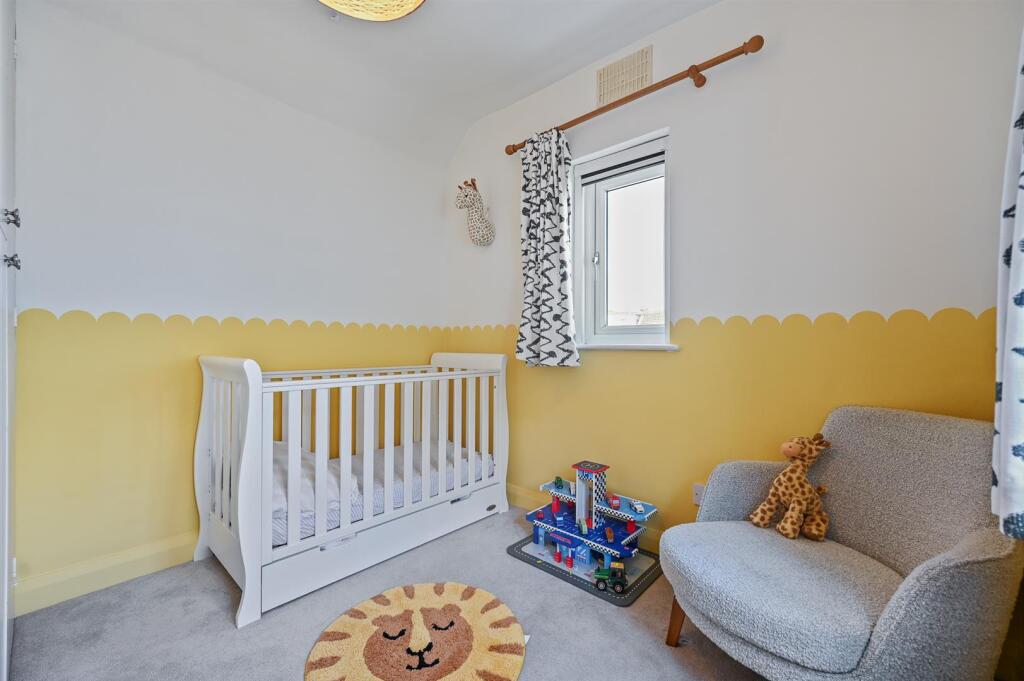 Bedroom 3.jpg