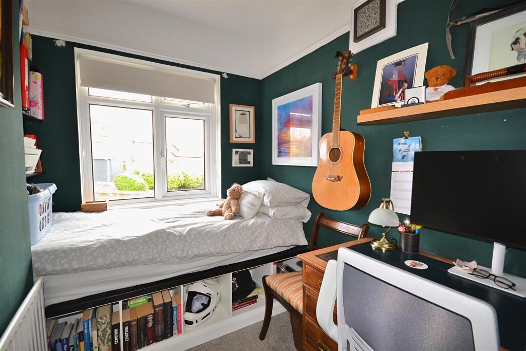 5 - 2024-10-01T142955.112.jpg