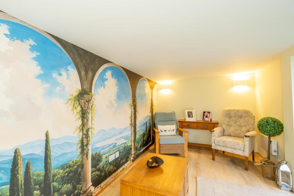 Garden Room (2).jpg