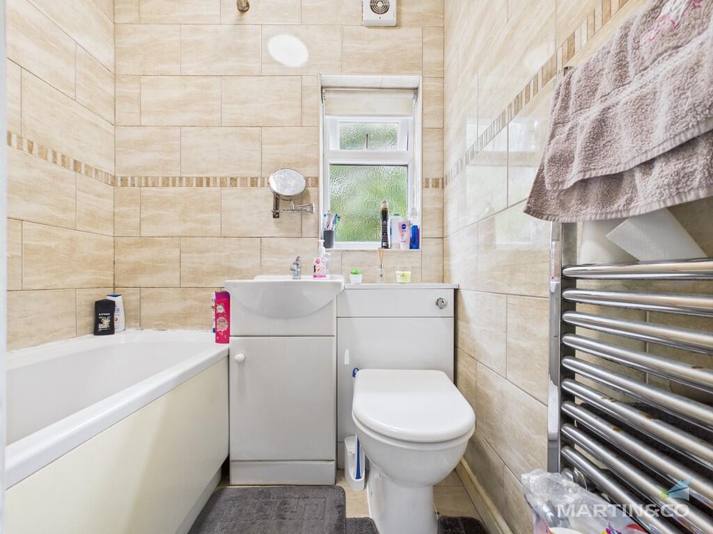 CAM03111G0-PR0353...