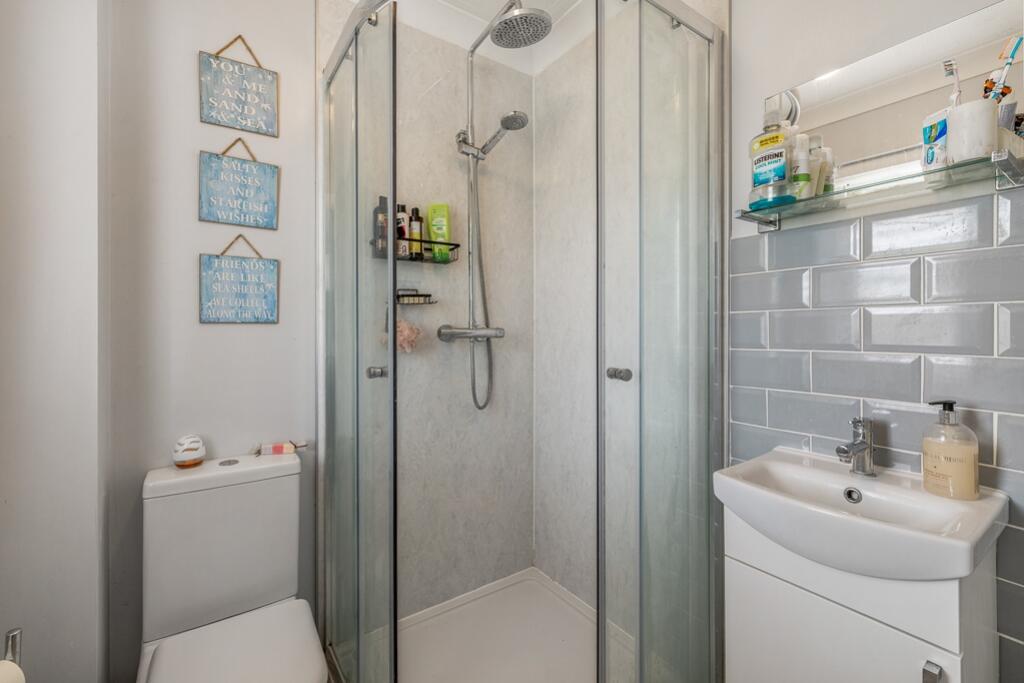 3 Churchgate (Sutterton)-22