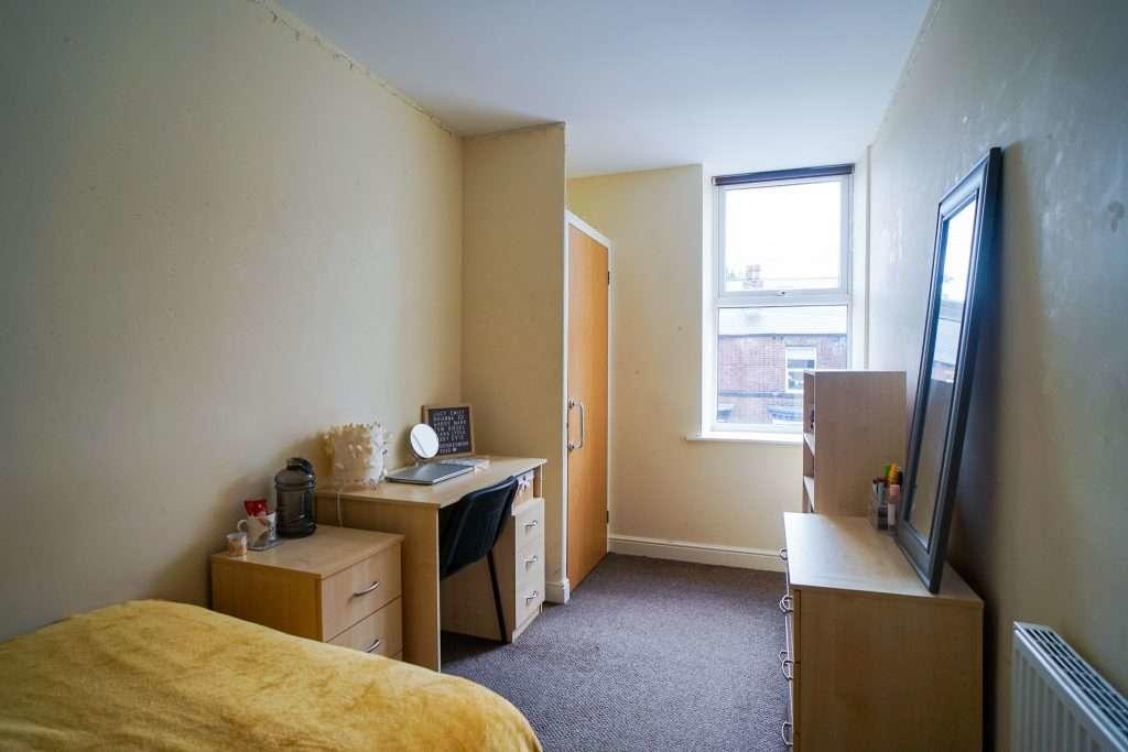 190_Crookesmoor_Road