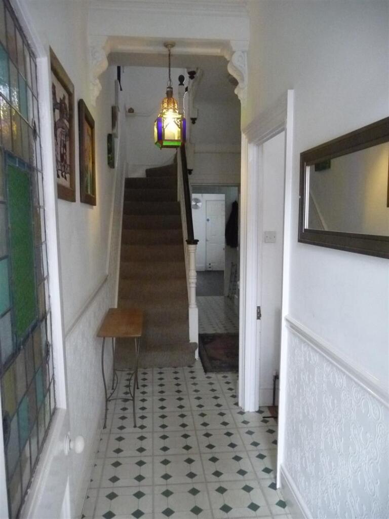 Lower hall.JPG