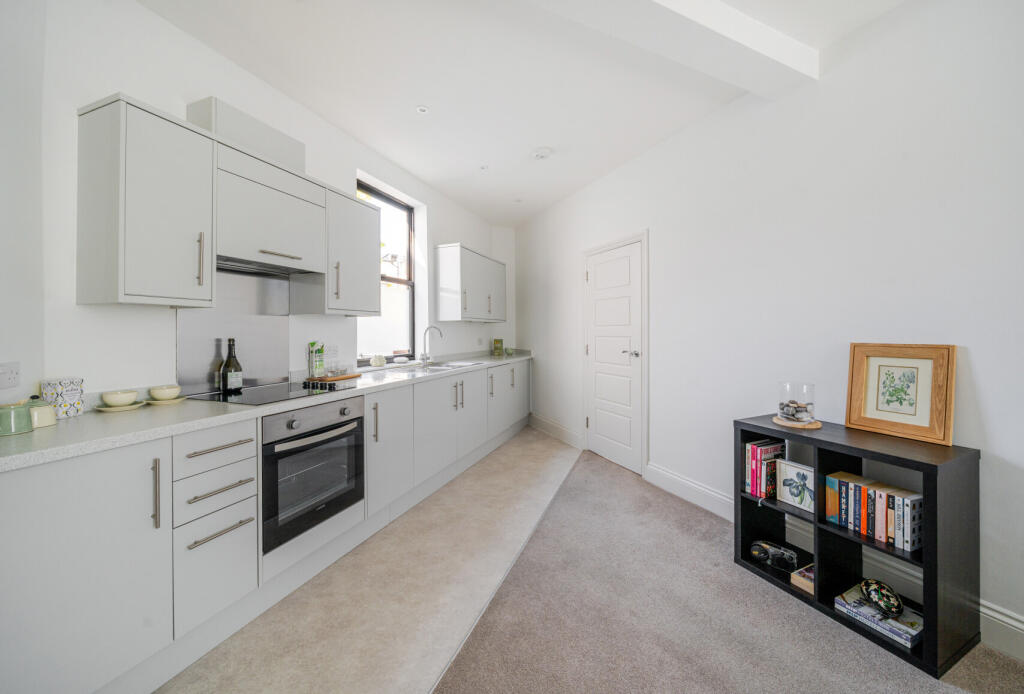 13-68246adac18f9-...