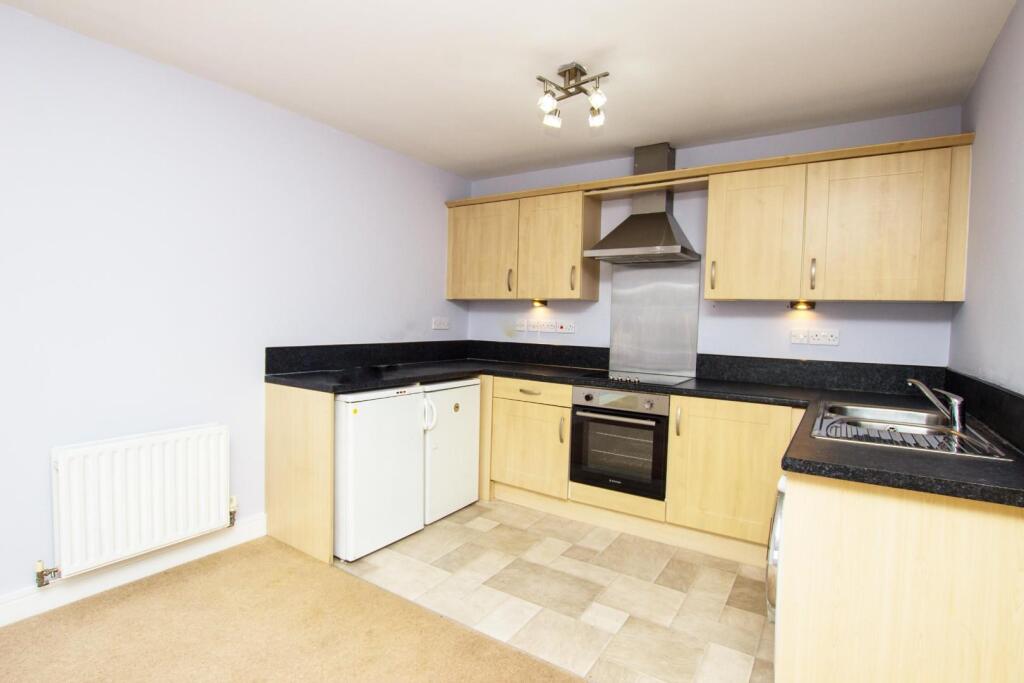 Gladstone Mill (10).jpg