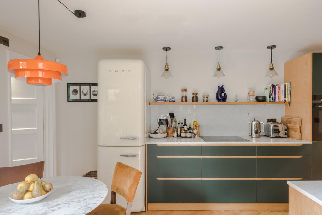 227419 - 1, 26 Whiteley Road-23.jpg