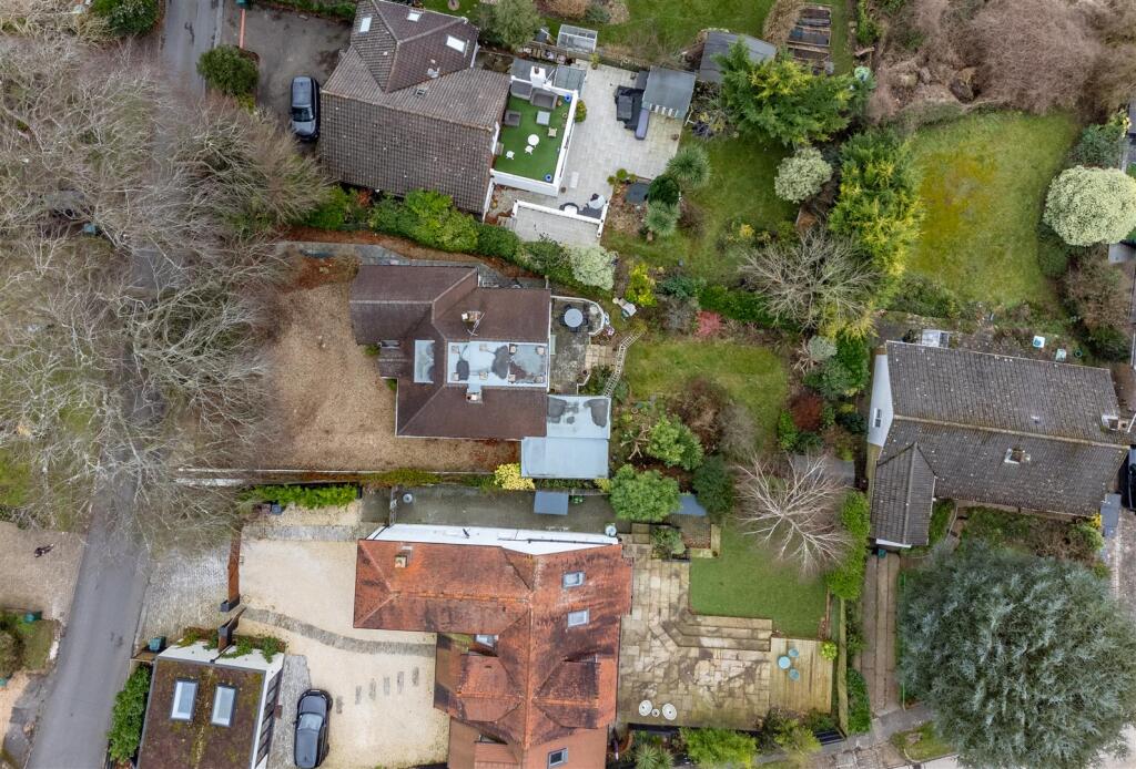 Aerial