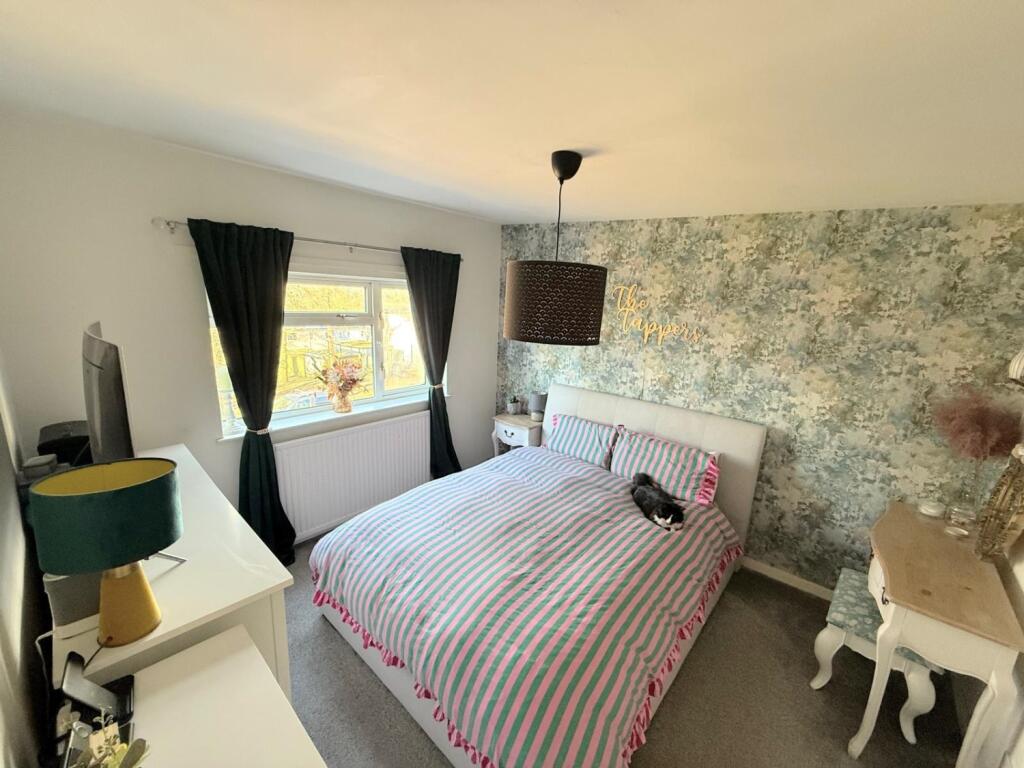 PHOTO-2025-03-03-20-36-23 2