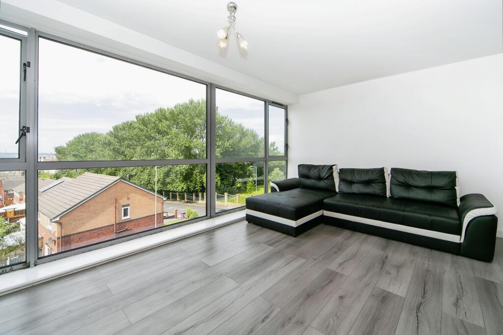 38662748-f92b-ee11-9965-6045bdd0e4cf