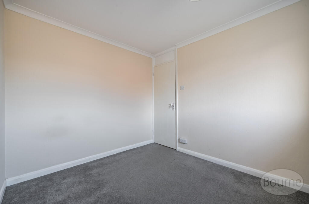 b4a875e0-97a3-497...