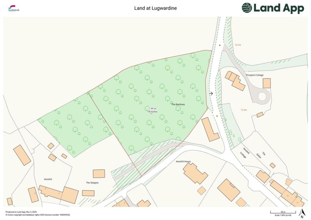 Plan for land at lugwardine JPEG.jpg