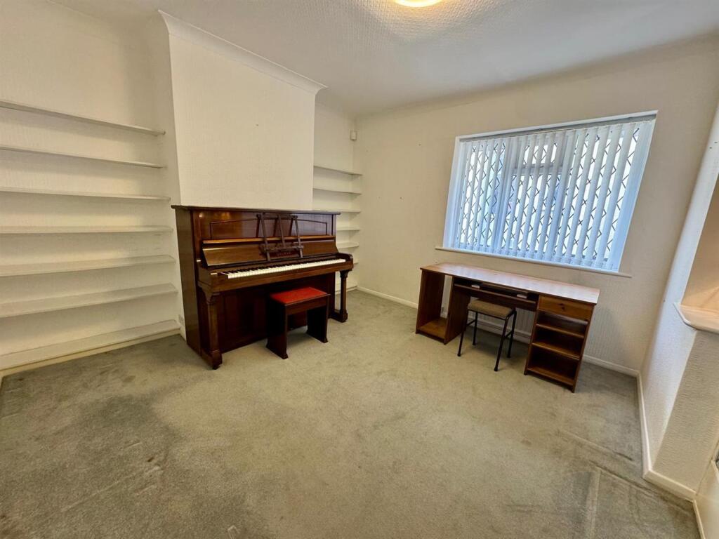 PHOTO-2025-11-04-08-30-05 (2).jpg