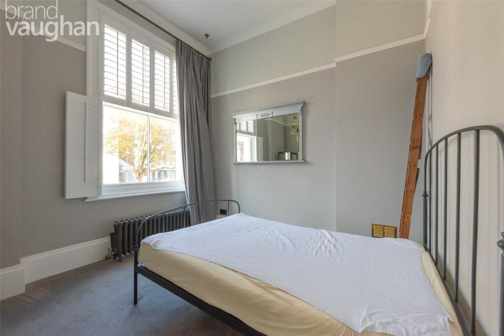 Picture No. 24