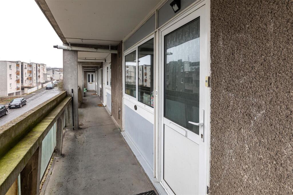 31 Croft Street Galashiels 05.JPG