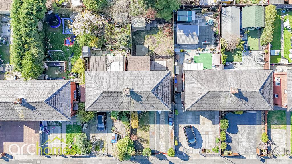 dji_fly_20250408_105052_0597_1744109027276_photo.j