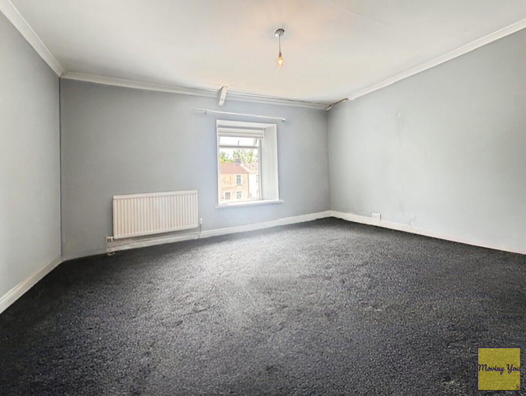 user_edited_photo-569d7ff0_user-edited-9830ad25-66