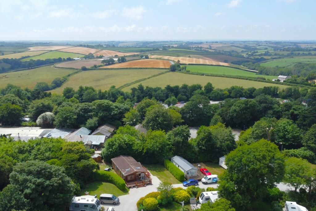 DJI_0013.JPG