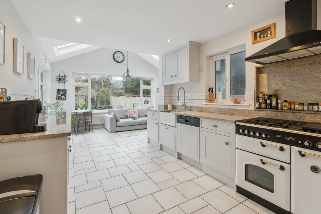 Kitchen_Recep