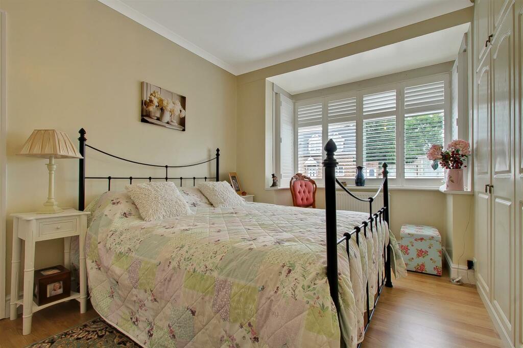 Bedroom 2.jpeg