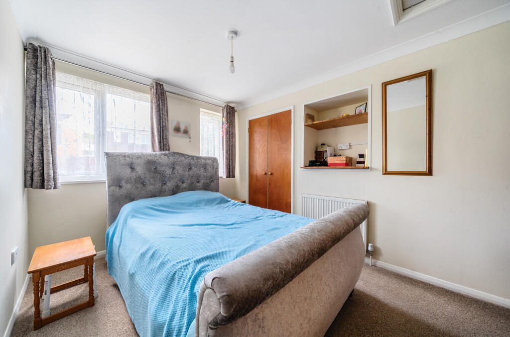 1293329-1-68627bb...