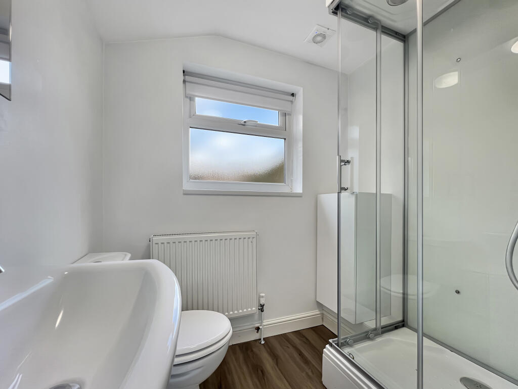 4b34b36a8f06817bccff31a9c0744d99848a17e8