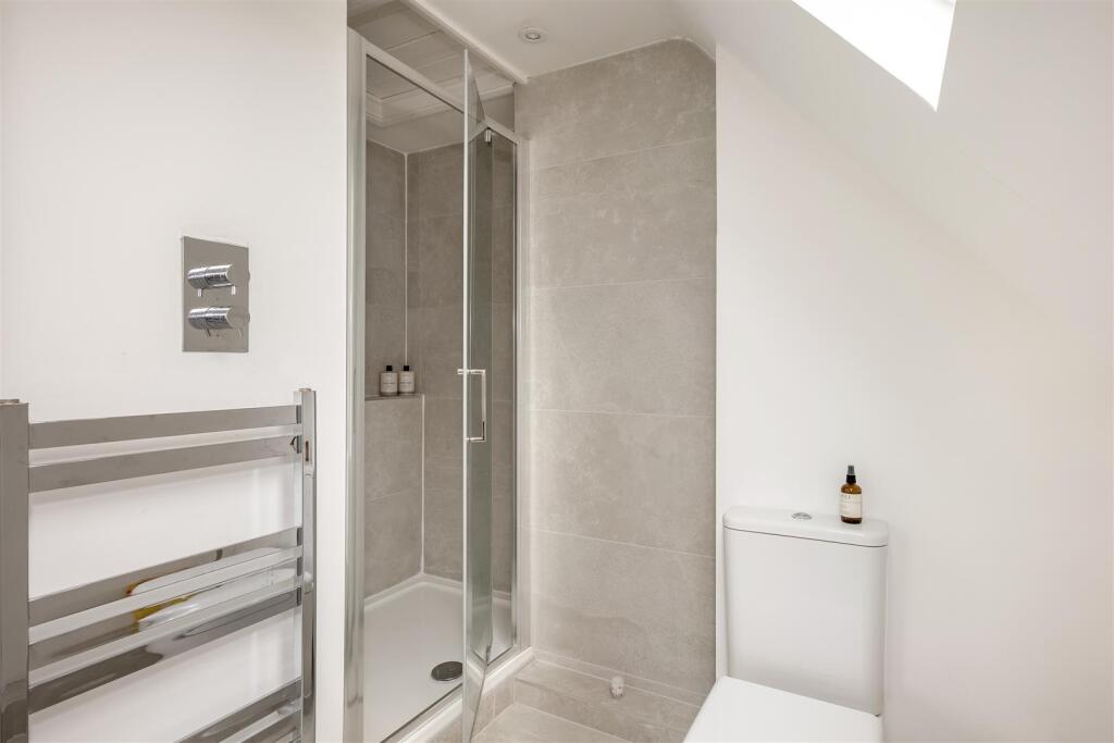 Tooleys, Charlbury Road-1596-14.jpg