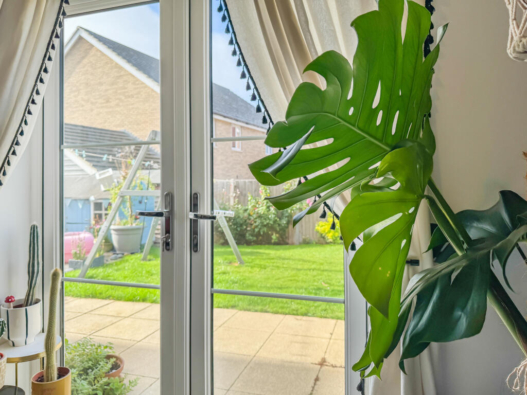 20250929_093207959_iOS_edited