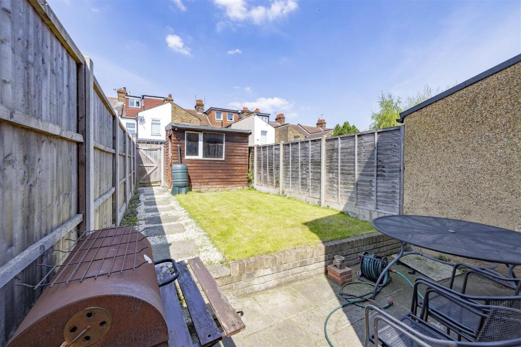 Coopers Estate Agents