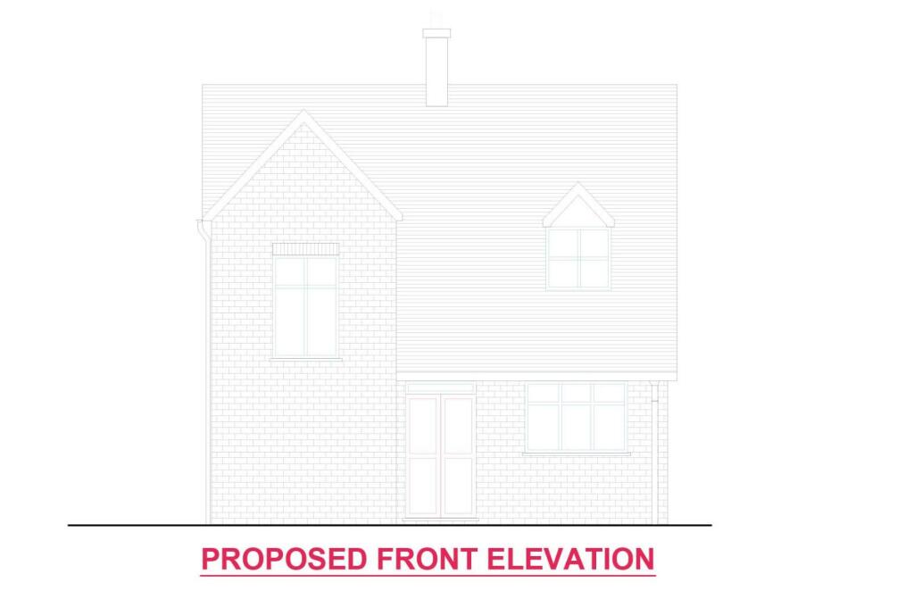 Proposed Extension, elevation front.jpg