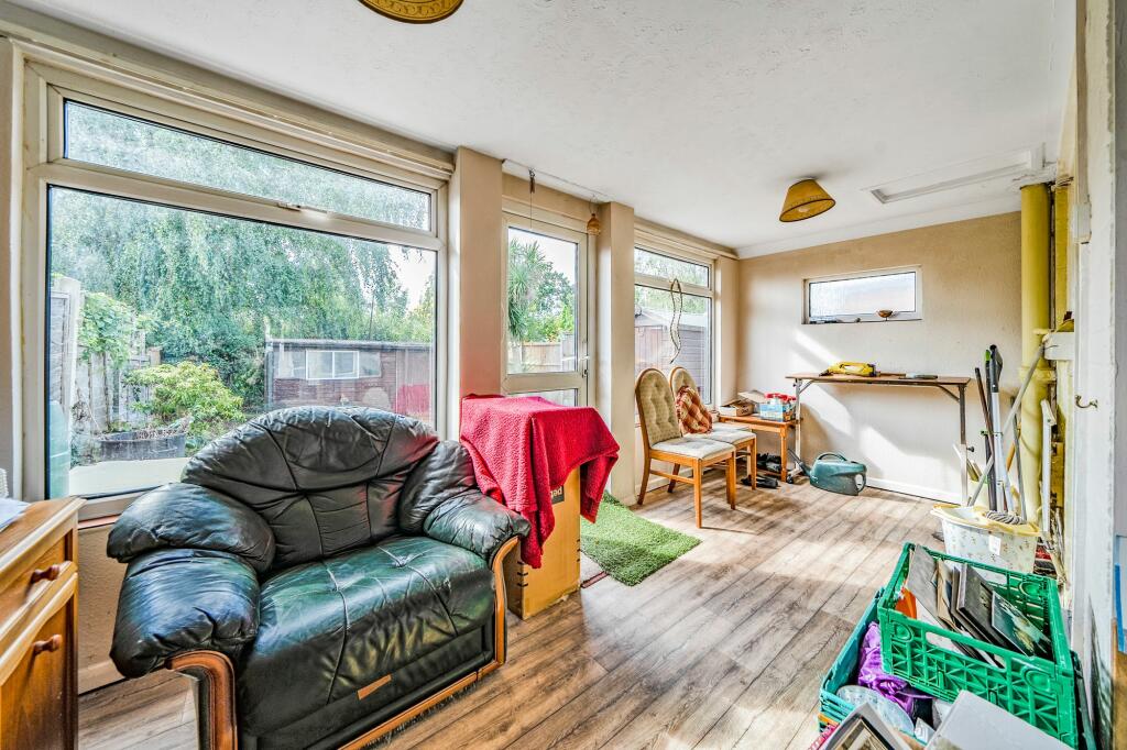 Sun Room (1)