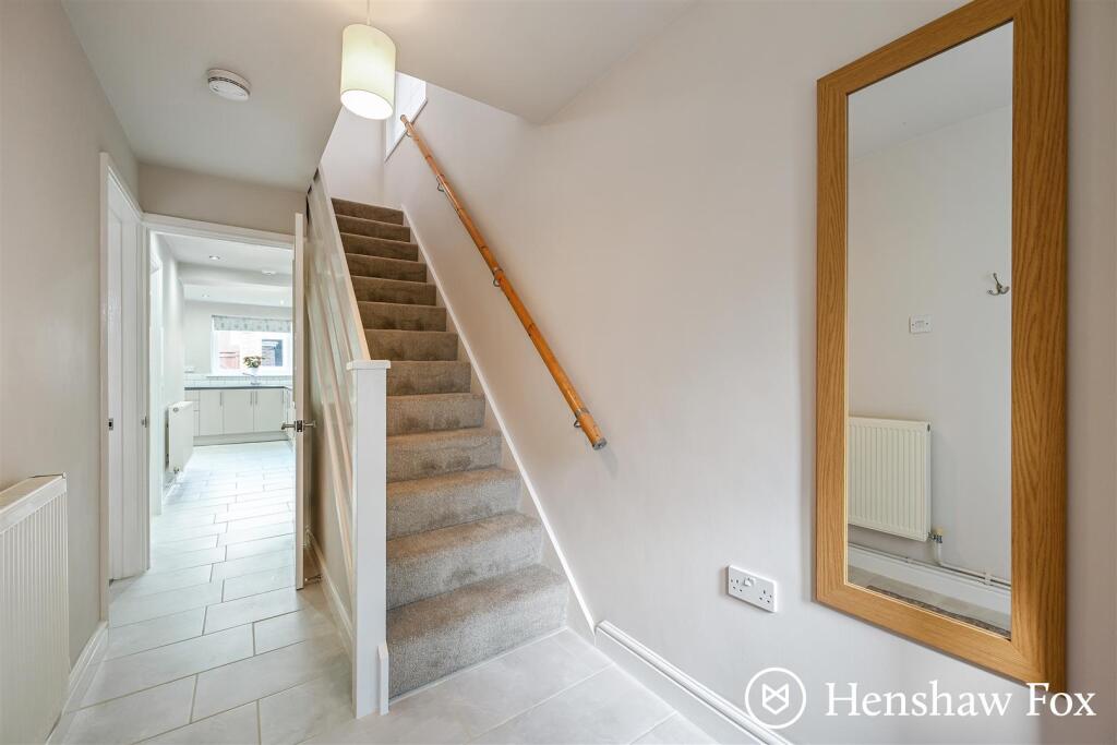 sketch_Ph19_6189573 - Copy.jpg