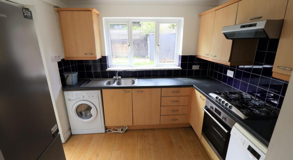 WhatsApp Image 2023-08-03 at 14.50.341.jpg