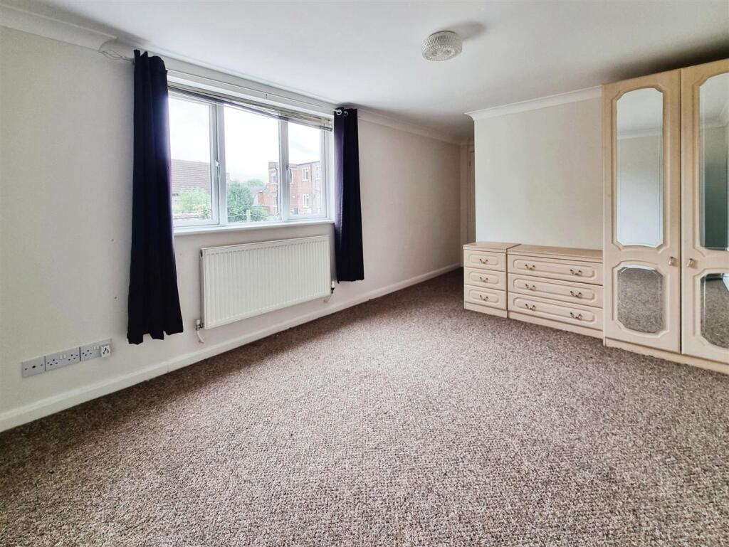primechoiceproperties.co.uk-The-Mews-Rushden-B2.jp