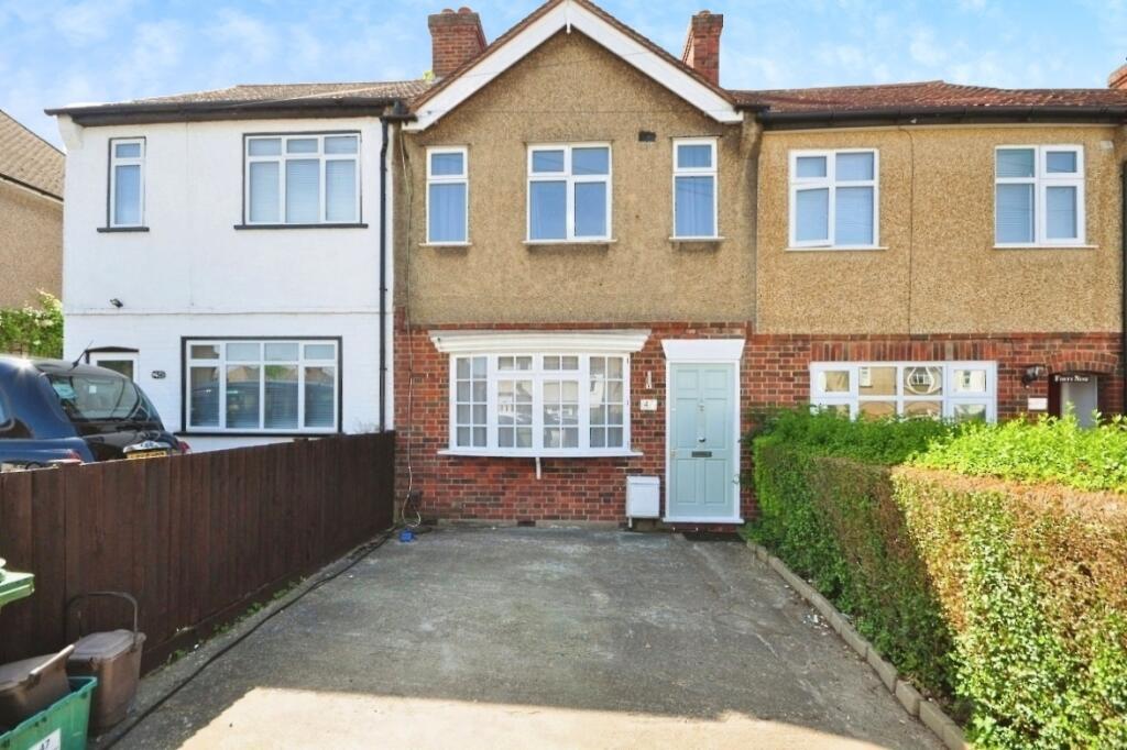 47 20Frederick 20...