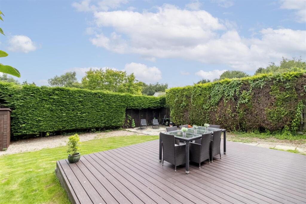 New Exterior - 10.jpg