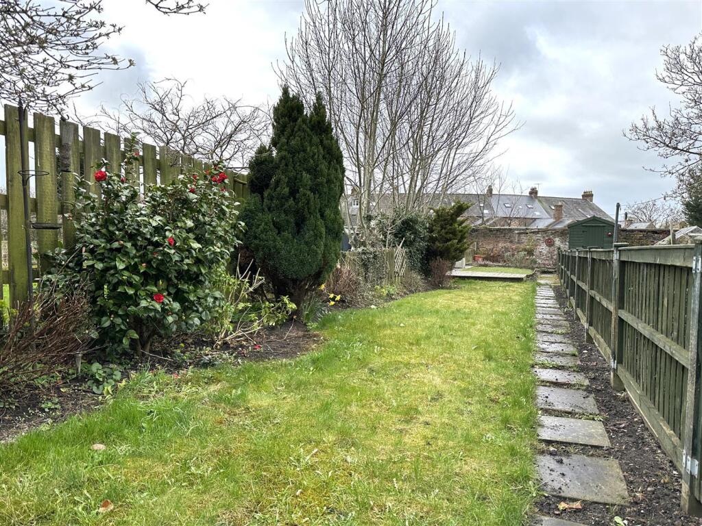 Luke Miller&amp; Associates