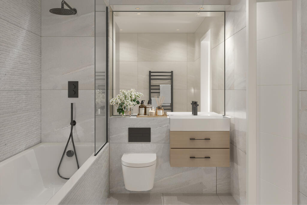 Hayes Park ¿ Rightmove Image Size13.jpg