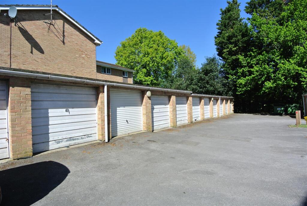 BC Garages.jpg