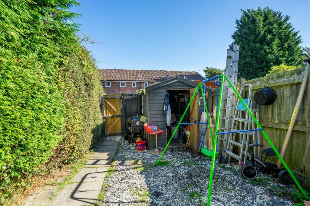 celtic close (1 of 12).jpg