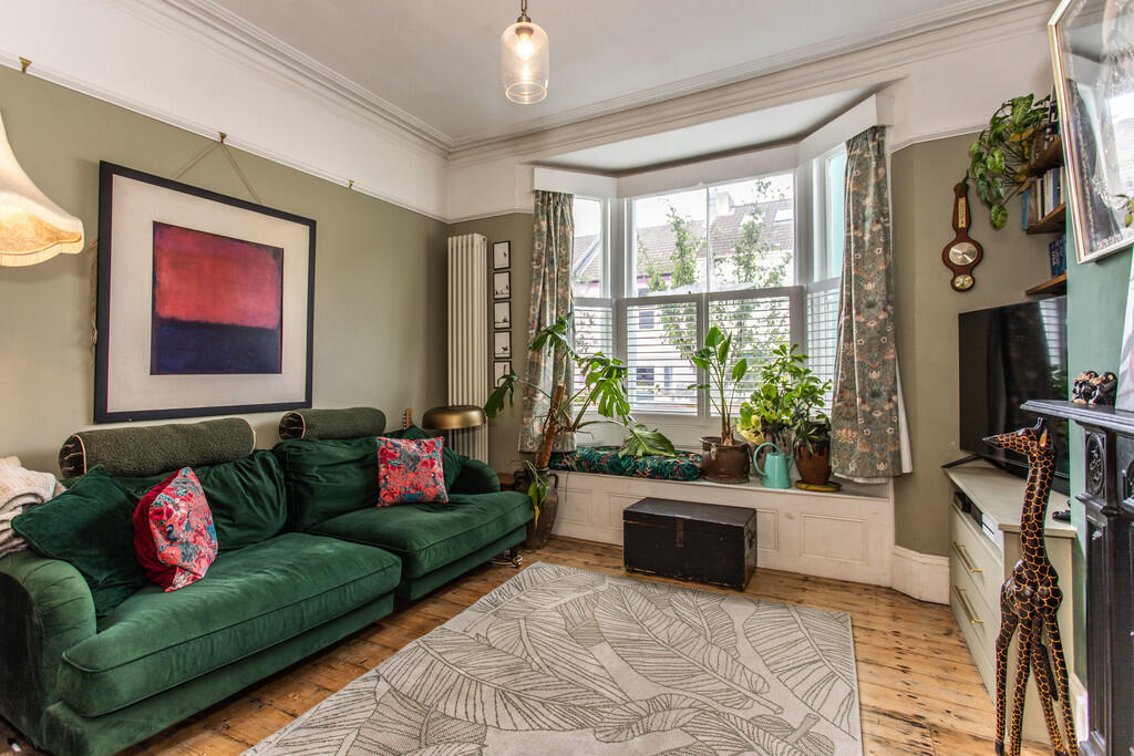 24 Lorne Road22