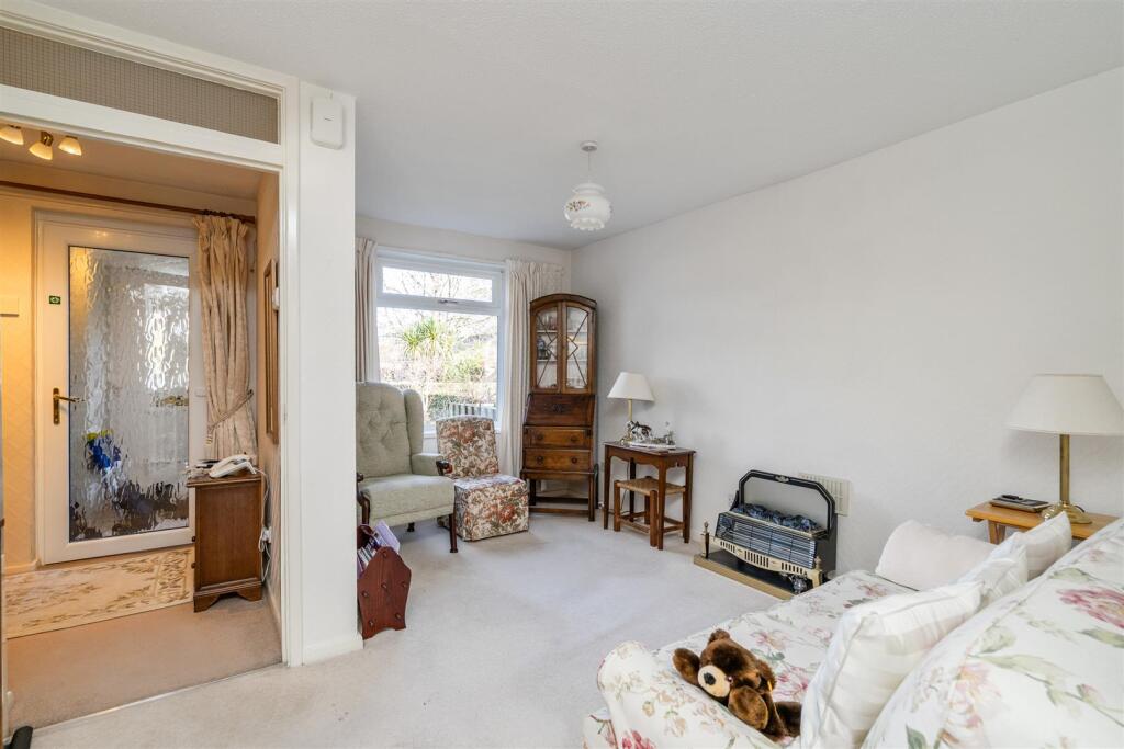 15 Sandfield Close_16.jpg