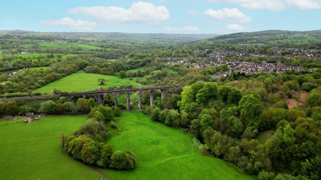 DJI_0099.00_20_11_21.Still014.jpg