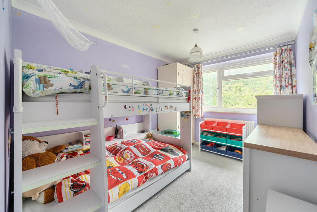 1340414-9-689cbb4...