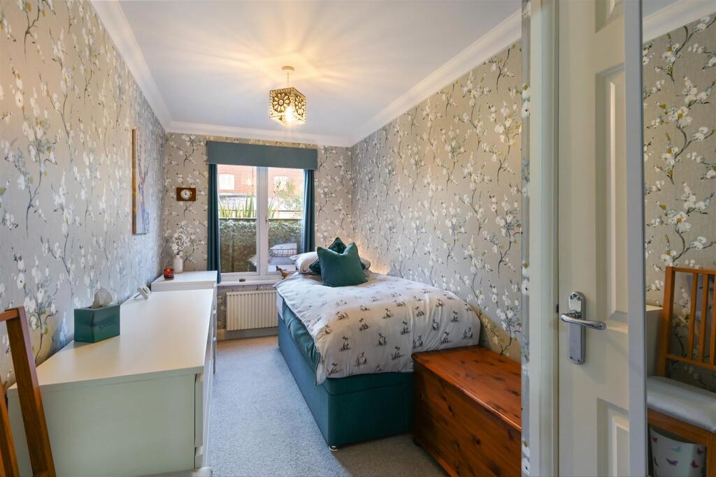 WINGFIELD COURT,16- (3).jpg