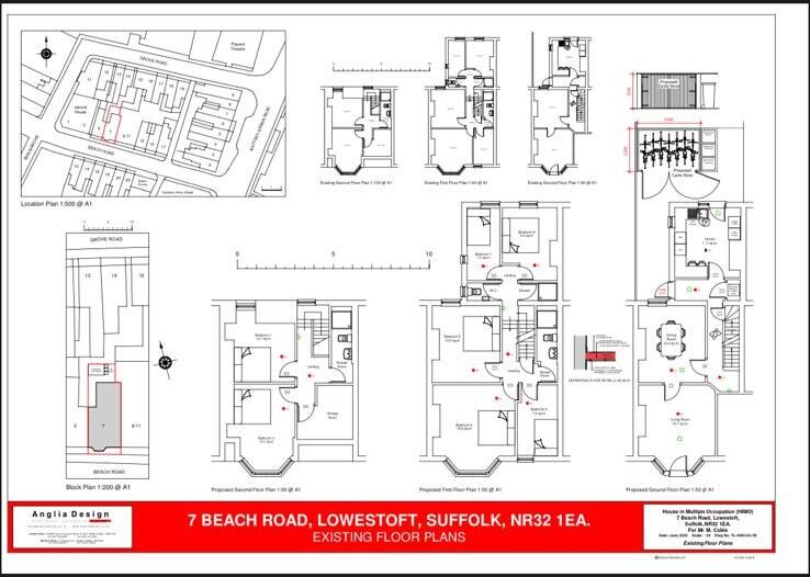 20250514 085133000 IOS T202505141054.jpg